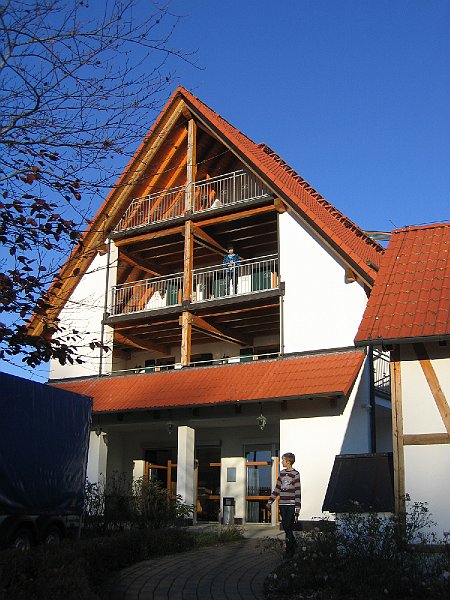 08 10 26 Probenwochenende MVB JuKa (236).JPG